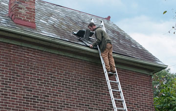 what affects urgent Marchamley roof repairs