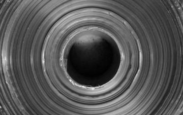 Marchamley edpm waterproofing