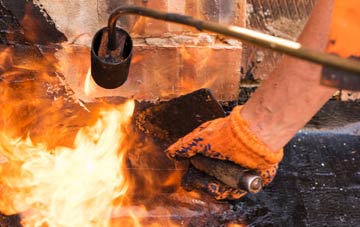 Marchamley flat roof repair companies