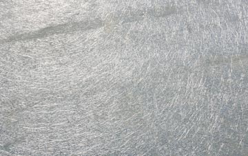 Marchamley laminate fibreglass or shingles?