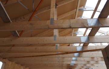 Marchamley roof truss costs