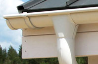 free Marchamley gutter installer quotes