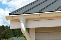 Marchamley soffits